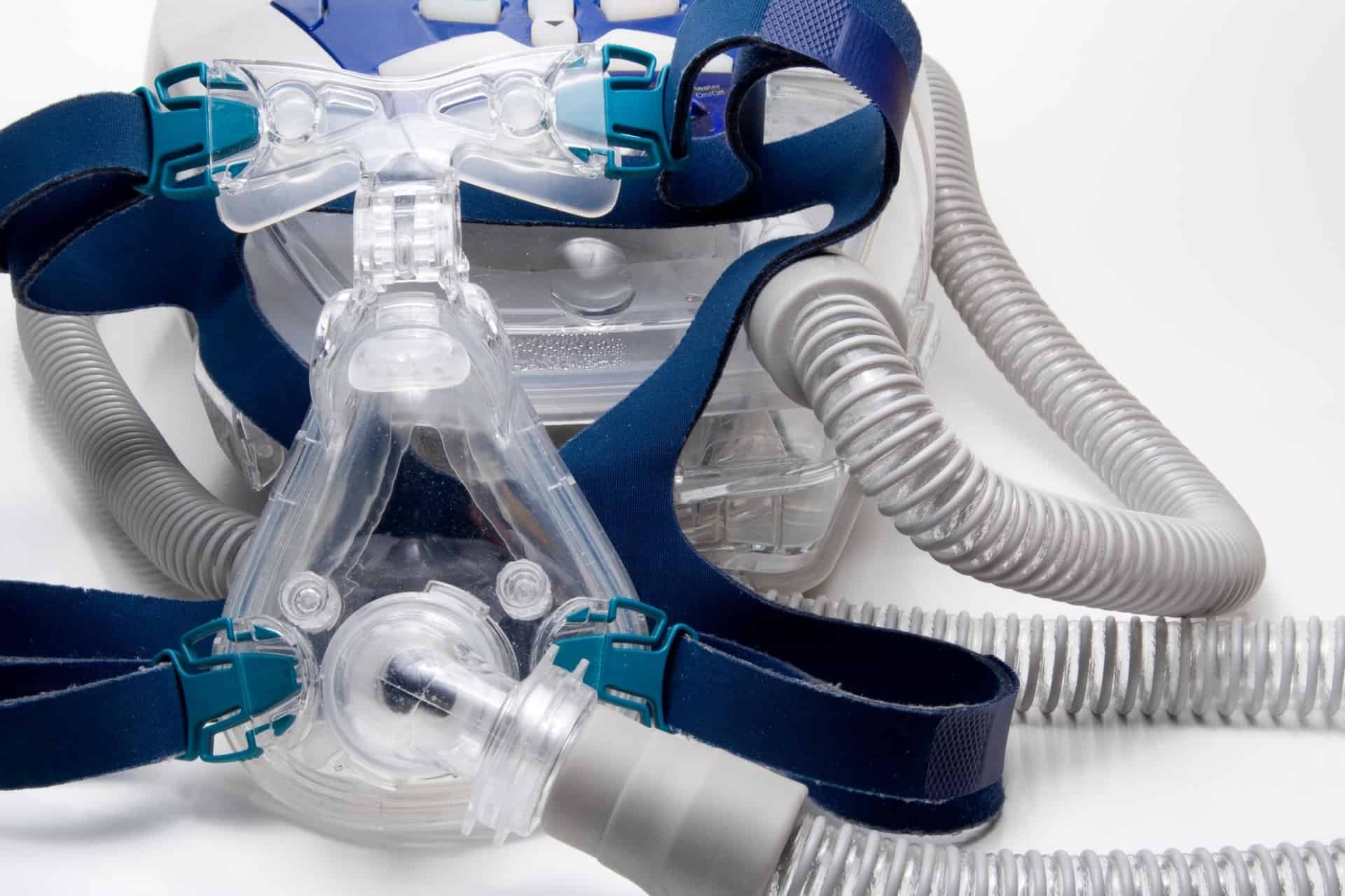 CPAP Masks: Why You Need To Buy Them Carefully