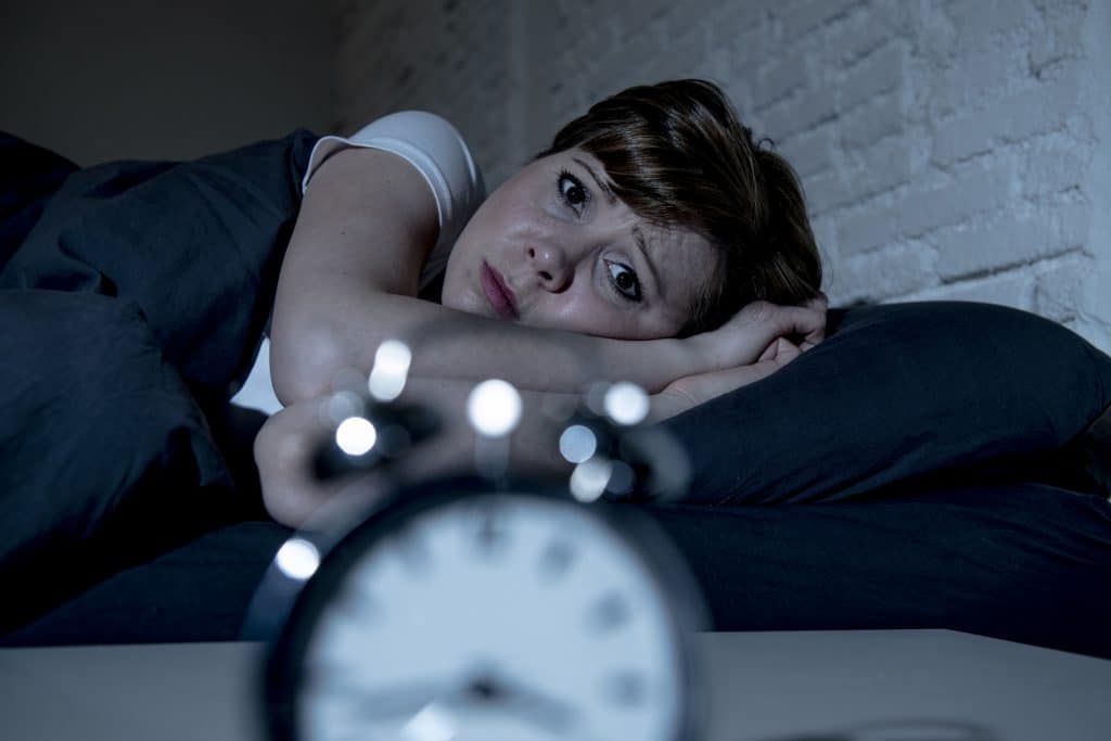 Health Hazards in Sleep: Understanding the Risks and How to Minimize Them